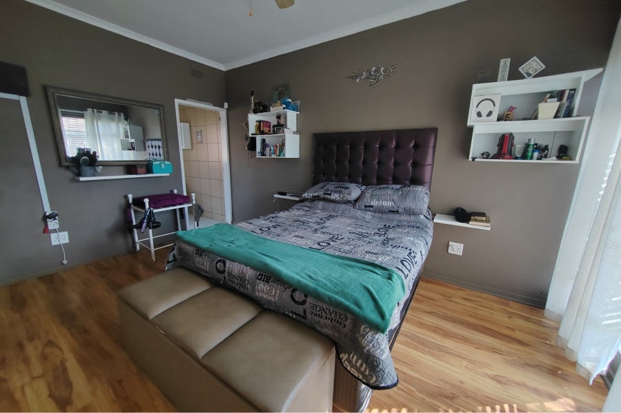 4 Bedroom Property for Sale in Kanonkop Mpumalanga