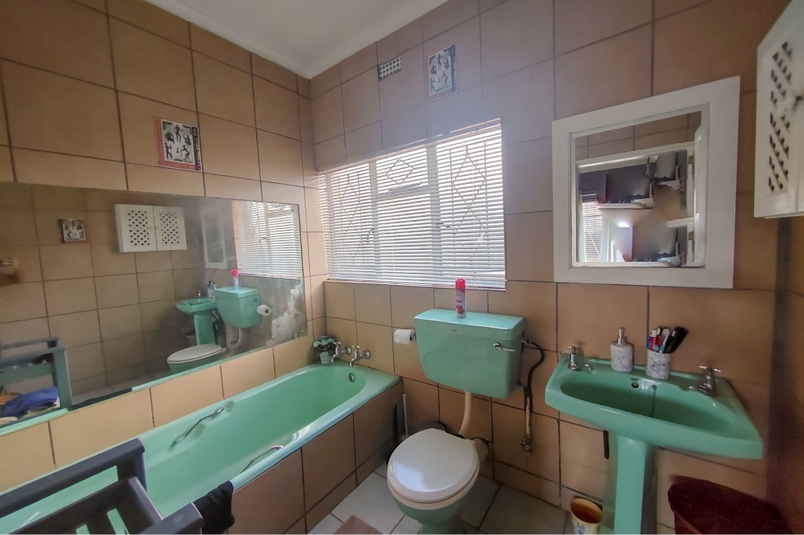 4 Bedroom Property for Sale in Kanonkop Mpumalanga