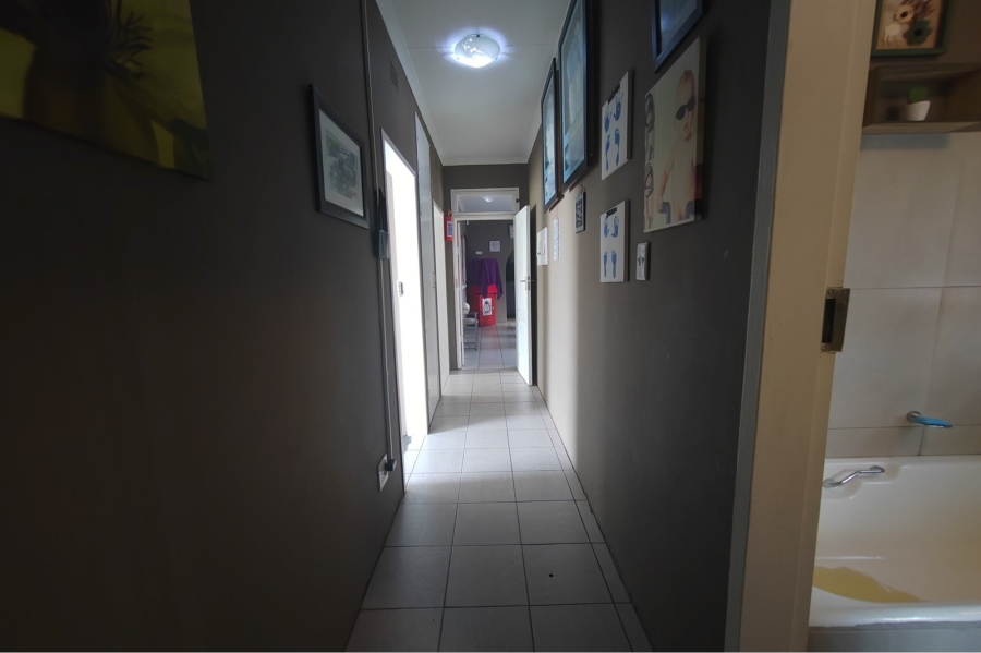 4 Bedroom Property for Sale in Kanonkop Mpumalanga