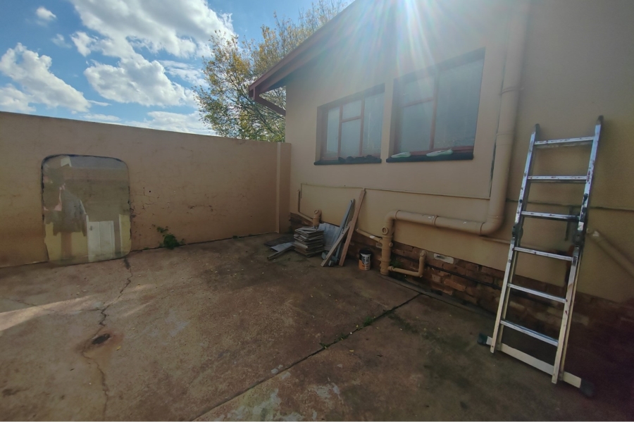4 Bedroom Property for Sale in Kanonkop Mpumalanga