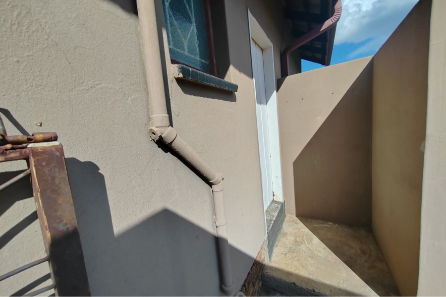4 Bedroom Property for Sale in Kanonkop Mpumalanga