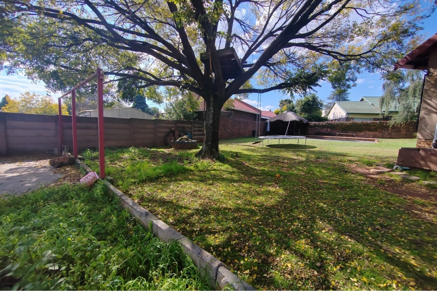 4 Bedroom Property for Sale in Kanonkop Mpumalanga