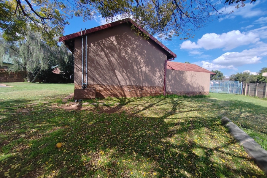 4 Bedroom Property for Sale in Kanonkop Mpumalanga