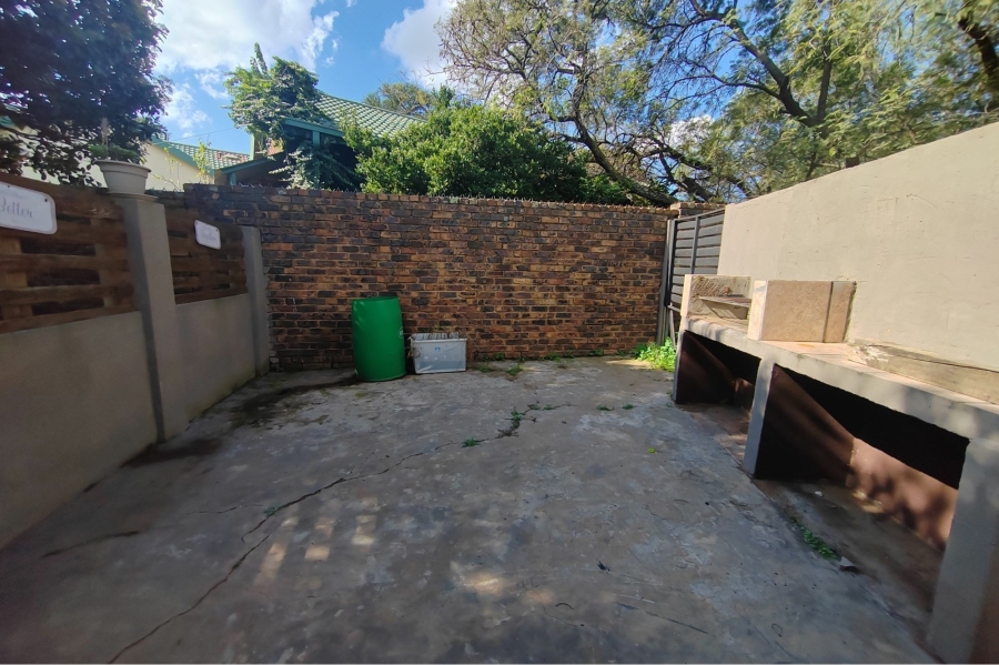 4 Bedroom Property for Sale in Kanonkop Mpumalanga