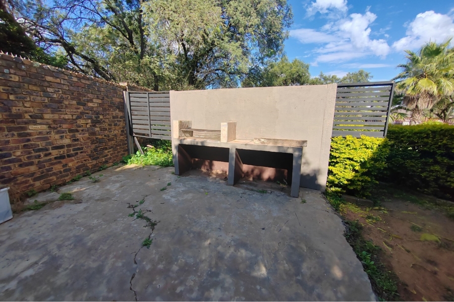 4 Bedroom Property for Sale in Kanonkop Mpumalanga