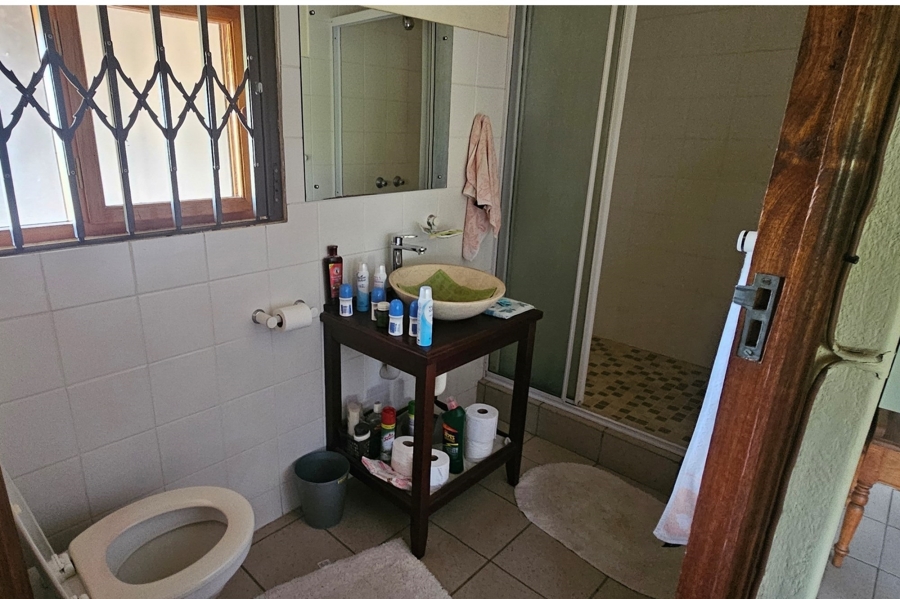 5 Bedroom Property for Sale in Marloth Park Mpumalanga