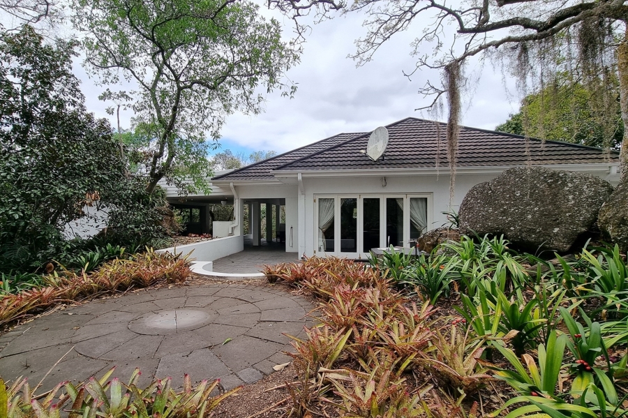 6 Bedroom Property for Sale in Nelspruit Ext 5 Mpumalanga