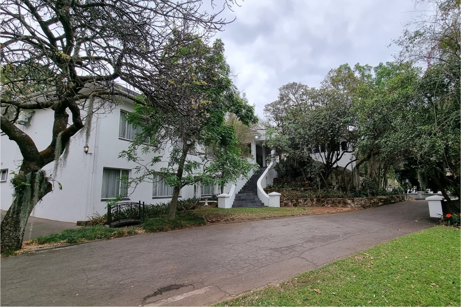 6 Bedroom Property for Sale in Nelspruit Ext 5 Mpumalanga
