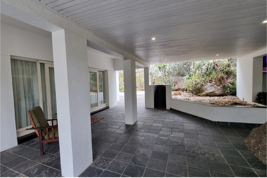 6 Bedroom Property for Sale in Nelspruit Ext 5 Mpumalanga