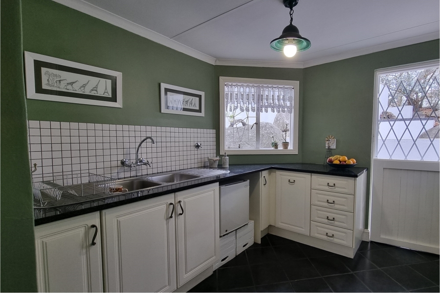 6 Bedroom Property for Sale in Nelspruit Ext 5 Mpumalanga