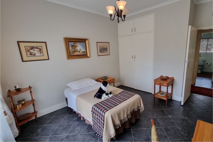 6 Bedroom Property for Sale in Nelspruit Ext 5 Mpumalanga