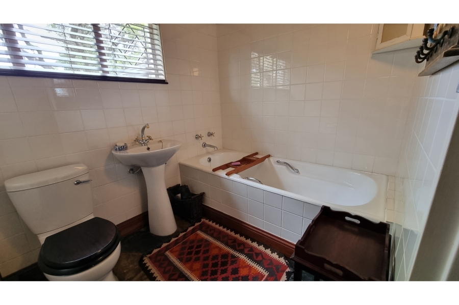 6 Bedroom Property for Sale in Nelspruit Ext 5 Mpumalanga