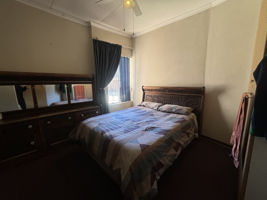 To Let 3 Bedroom Property for Rent in Ben Fleur Mpumalanga