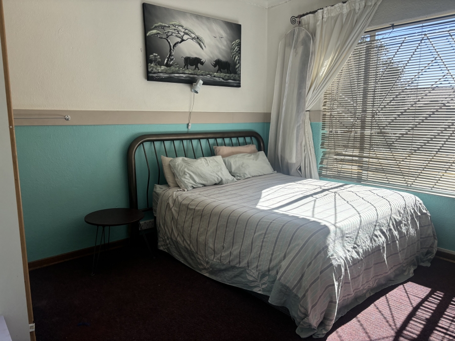To Let 3 Bedroom Property for Rent in Ben Fleur Mpumalanga