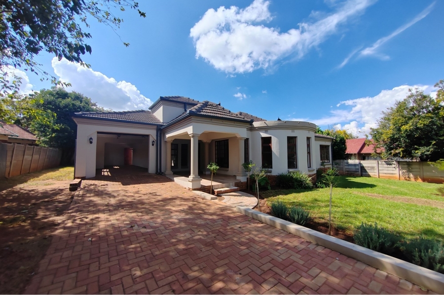 3 Bedroom Property for Sale in Dennesig Mpumalanga
