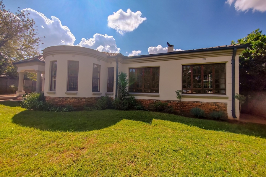 3 Bedroom Property for Sale in Dennesig Mpumalanga