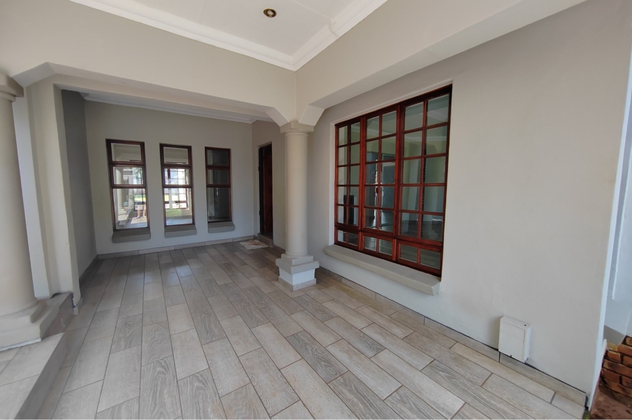 3 Bedroom Property for Sale in Dennesig Mpumalanga