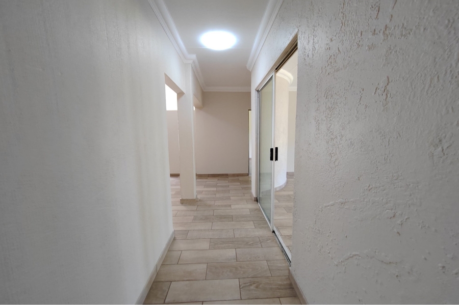 3 Bedroom Property for Sale in Dennesig Mpumalanga
