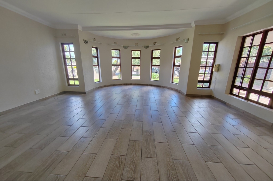 3 Bedroom Property for Sale in Dennesig Mpumalanga