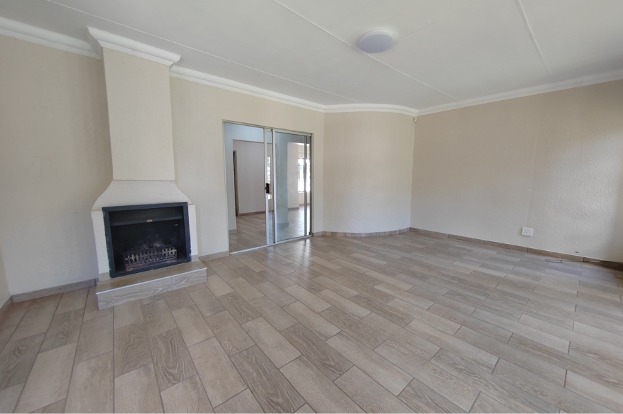 3 Bedroom Property for Sale in Dennesig Mpumalanga
