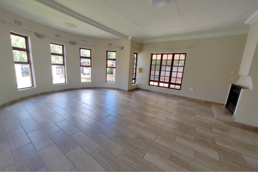 3 Bedroom Property for Sale in Dennesig Mpumalanga