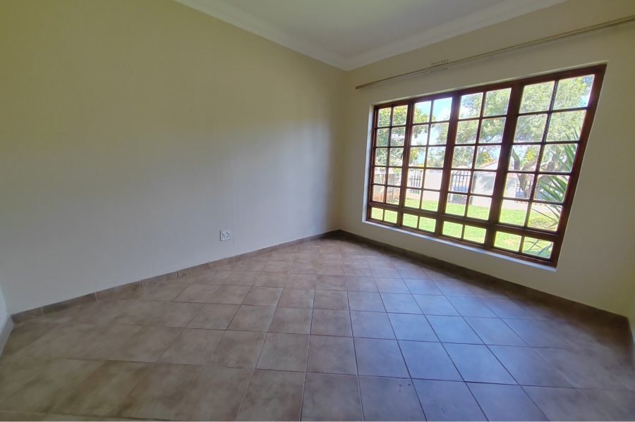 3 Bedroom Property for Sale in Dennesig Mpumalanga