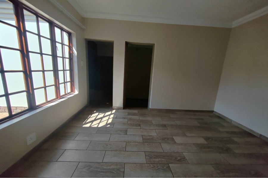 3 Bedroom Property for Sale in Dennesig Mpumalanga