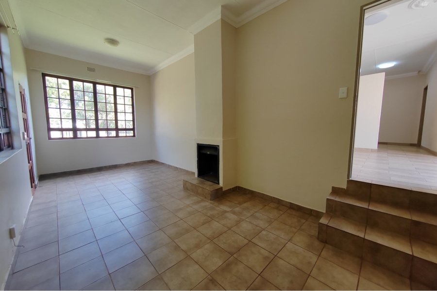 3 Bedroom Property for Sale in Dennesig Mpumalanga