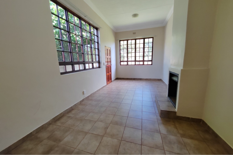 3 Bedroom Property for Sale in Dennesig Mpumalanga