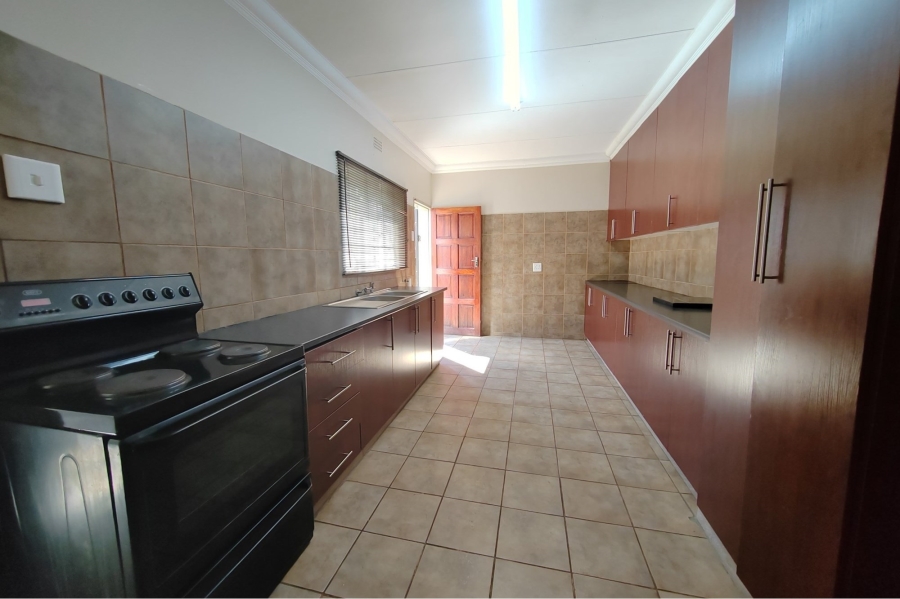 3 Bedroom Property for Sale in Dennesig Mpumalanga