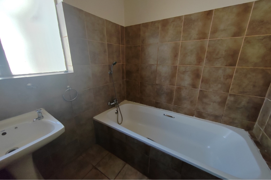 3 Bedroom Property for Sale in Dennesig Mpumalanga