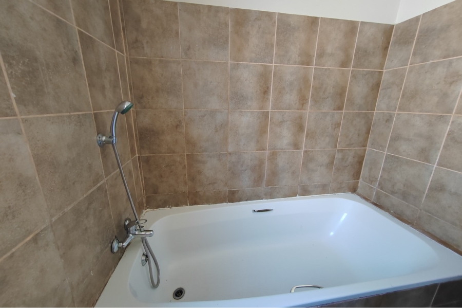 3 Bedroom Property for Sale in Dennesig Mpumalanga