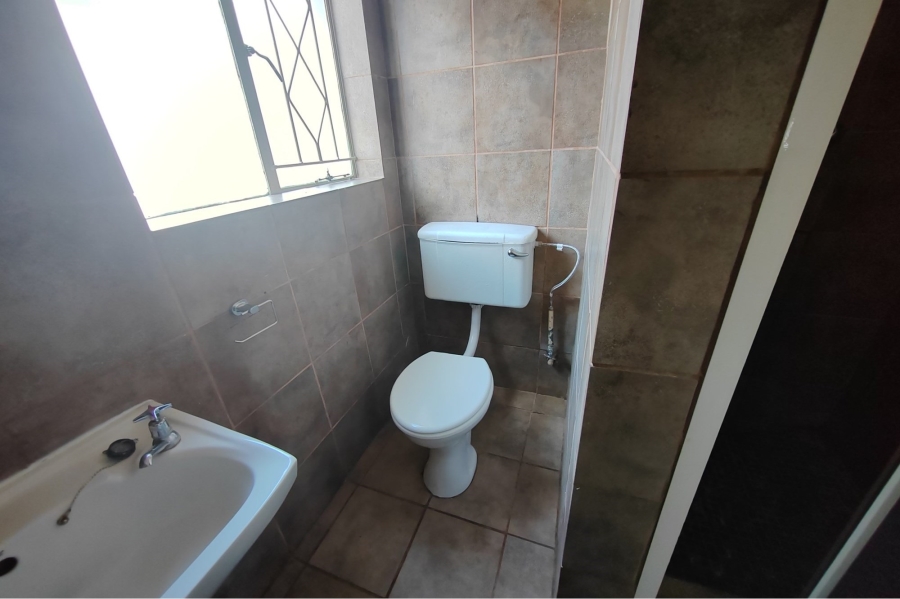 3 Bedroom Property for Sale in Dennesig Mpumalanga