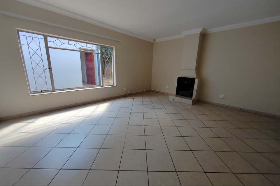 3 Bedroom Property for Sale in Dennesig Mpumalanga