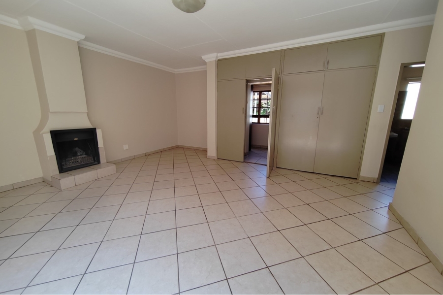 3 Bedroom Property for Sale in Dennesig Mpumalanga