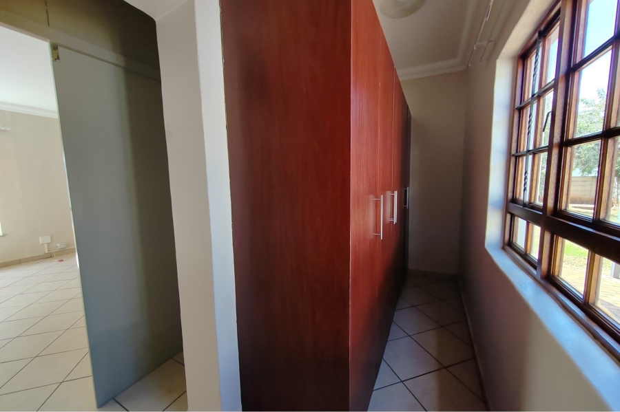 3 Bedroom Property for Sale in Dennesig Mpumalanga