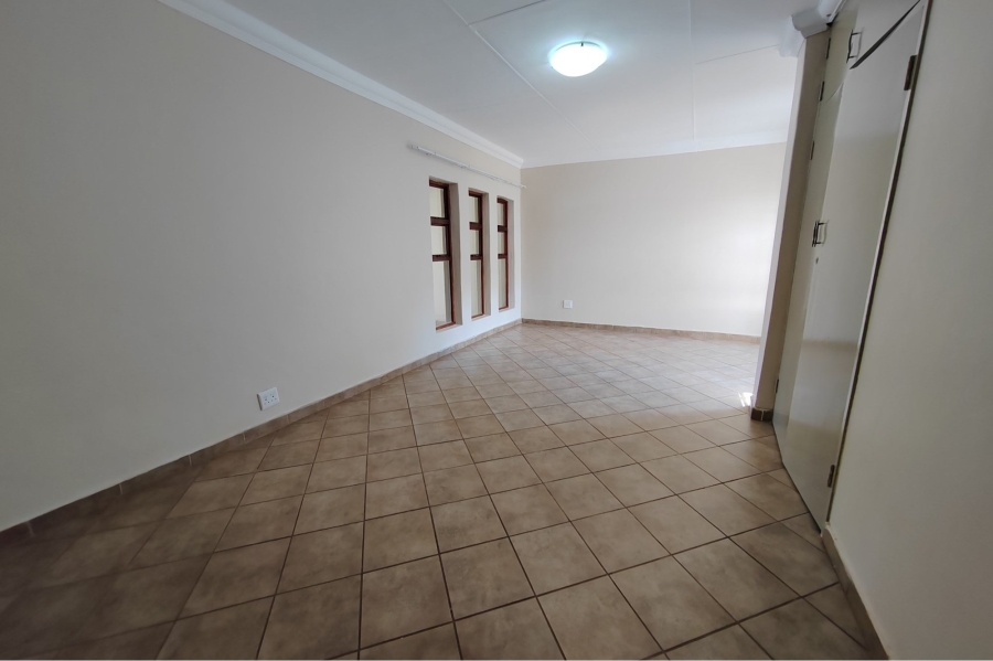 3 Bedroom Property for Sale in Dennesig Mpumalanga