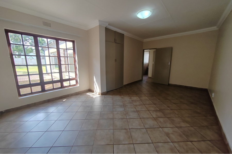 3 Bedroom Property for Sale in Dennesig Mpumalanga