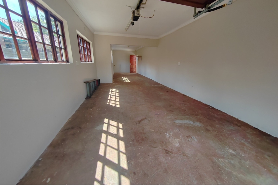 3 Bedroom Property for Sale in Dennesig Mpumalanga