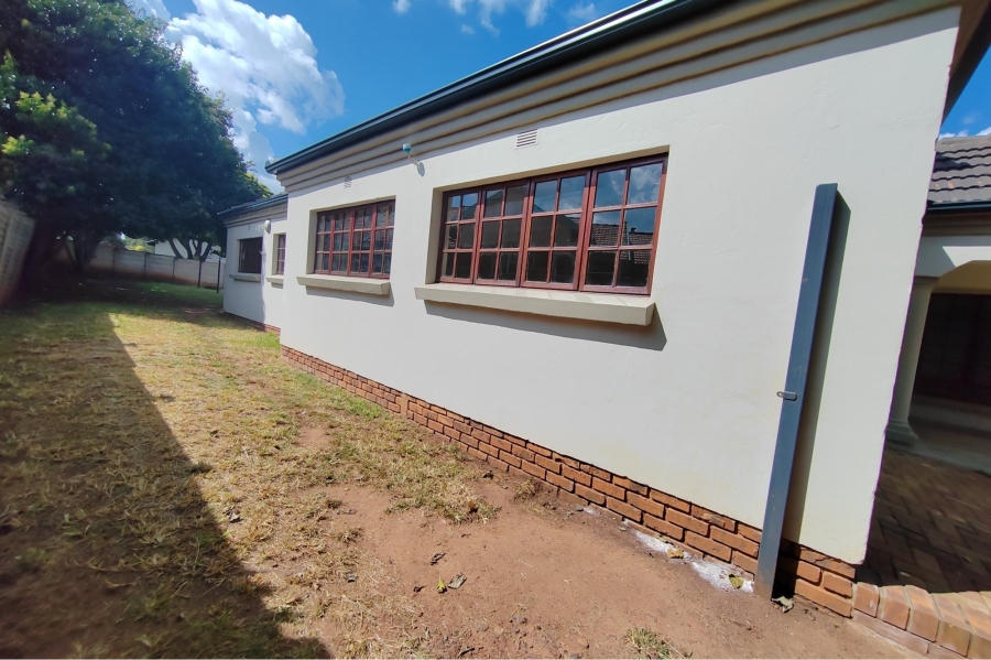 3 Bedroom Property for Sale in Dennesig Mpumalanga