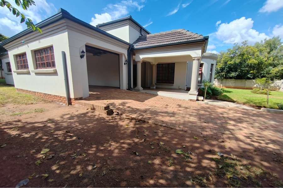 3 Bedroom Property for Sale in Dennesig Mpumalanga