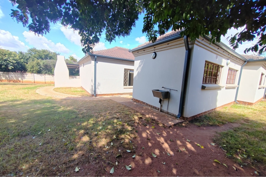 3 Bedroom Property for Sale in Dennesig Mpumalanga