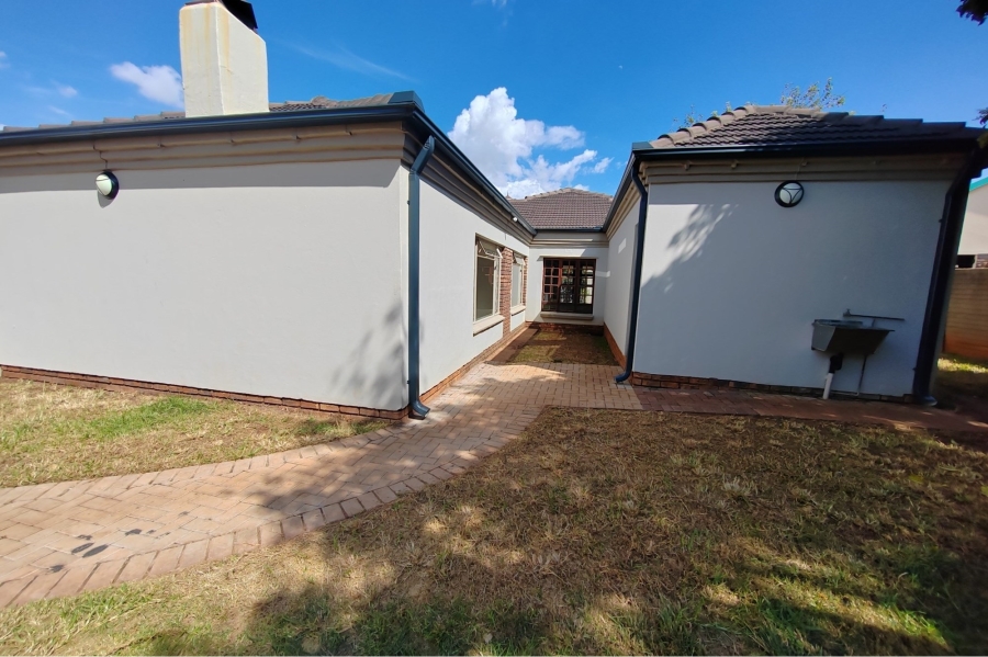 3 Bedroom Property for Sale in Dennesig Mpumalanga