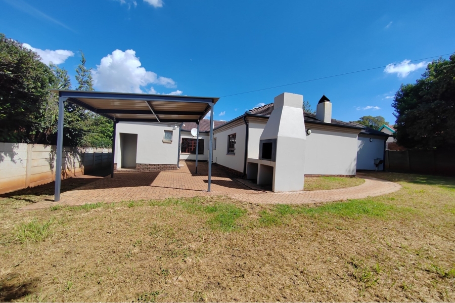 3 Bedroom Property for Sale in Dennesig Mpumalanga
