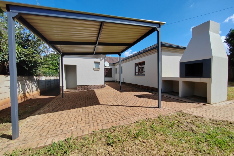 3 Bedroom Property for Sale in Dennesig Mpumalanga