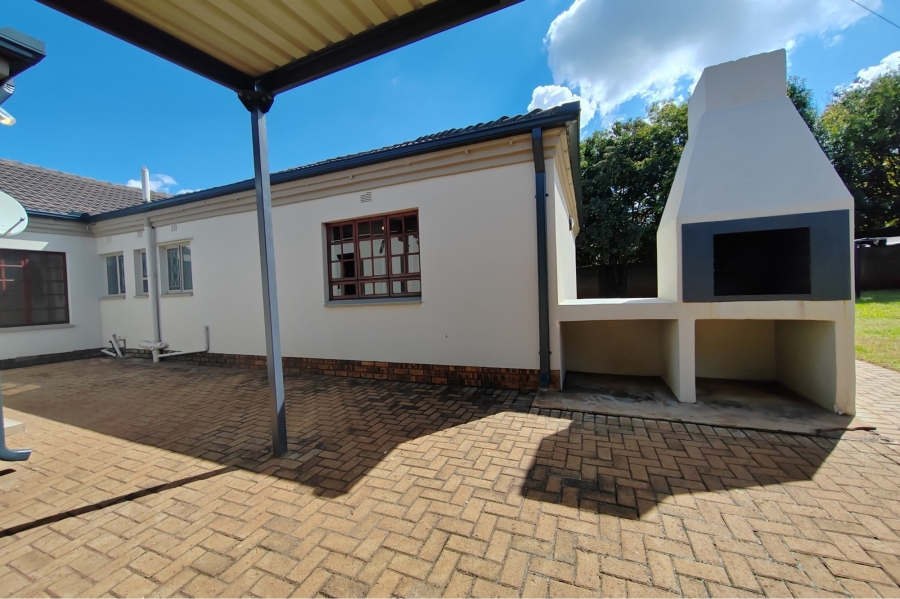 3 Bedroom Property for Sale in Dennesig Mpumalanga