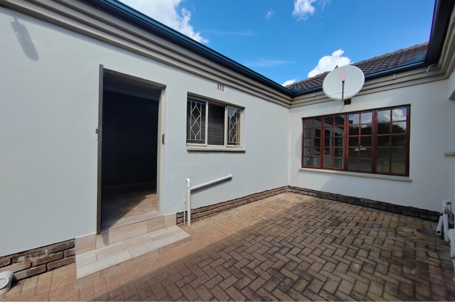 3 Bedroom Property for Sale in Dennesig Mpumalanga
