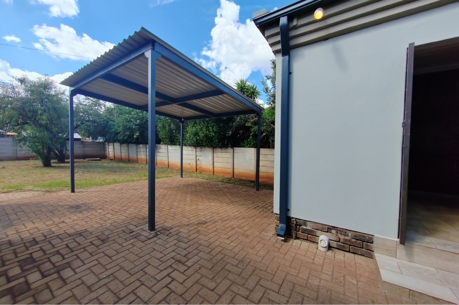 3 Bedroom Property for Sale in Dennesig Mpumalanga