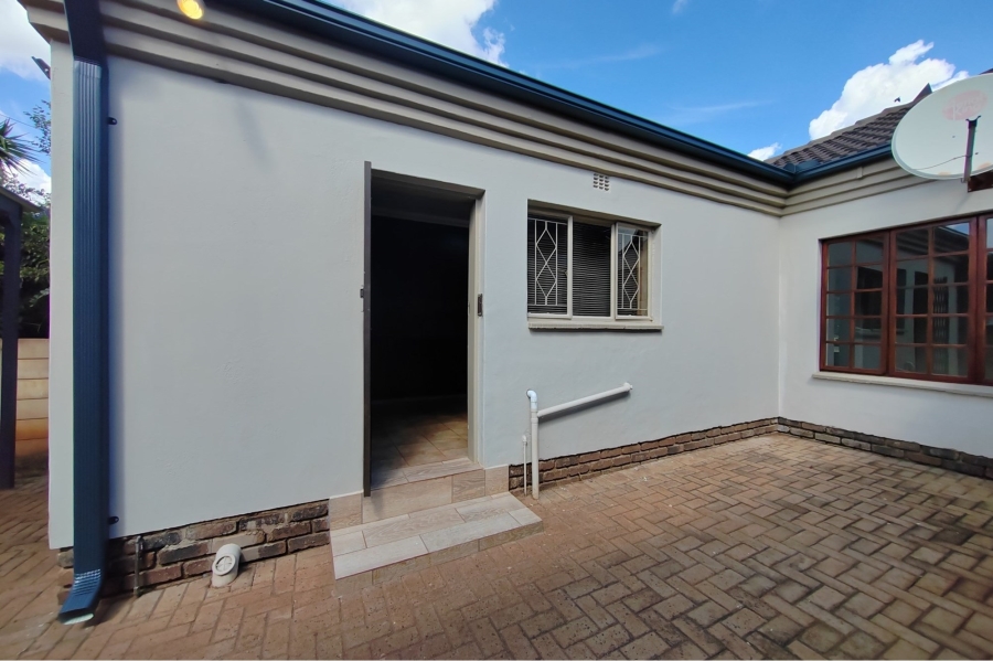 3 Bedroom Property for Sale in Dennesig Mpumalanga