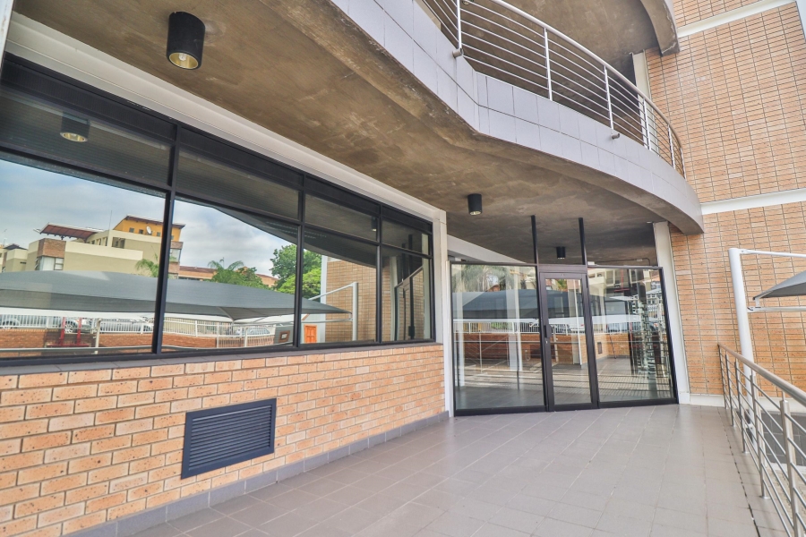 Commercial Property for Sale in Nelspruit Ext 1 Mpumalanga